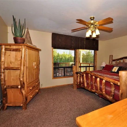 Image 3 - Brian Head, UT, 84719 - House for rent