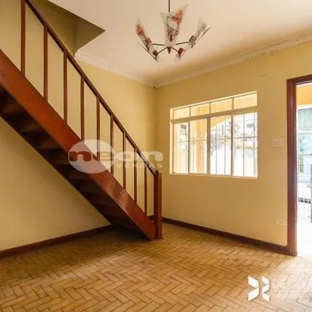 Buy this 2 bed house on Rua Paulo Kruger in Centro, São Bernardo do Campo - SP