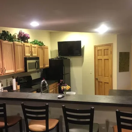 Rent this 2 bed apartment on Fannett Township in PA, 17219