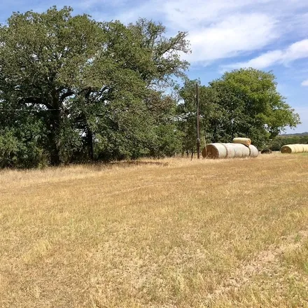 Image 4 - 100 Paint Creek Road, Bastrop County, TX 78650, USA - House for sale