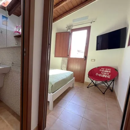 Rent this 2 bed apartment on 07030 Viddha Eccia/Viddalba SS