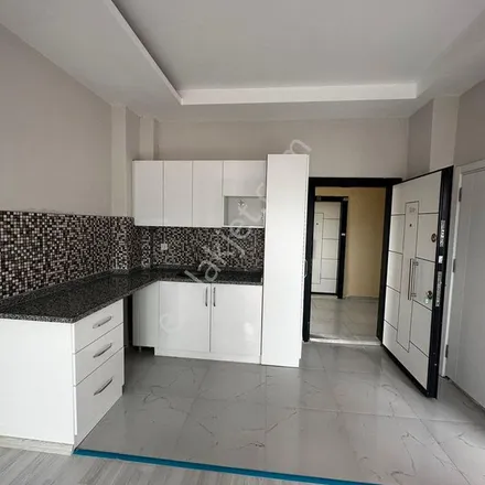 Rent this 1 bed apartment on Mareşal Fevzi Çakmak Caddesi in 01250 Sarıçam, Turkey
