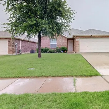 Image 3 - 2708 Dawn Spring Dr, Little Elm, Texas, 75068 - House for rent