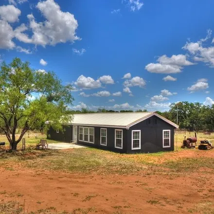 Buy this 2 bed house on 706 East Tarrant Street in Llano, TX 78643