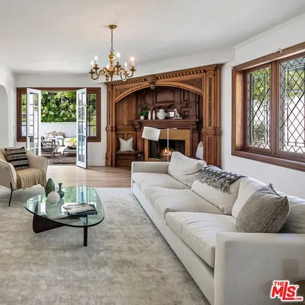 Image 4 - 26th & Carlyle, 26th Street, Santa Monica, CA 90402, USA - House for sale