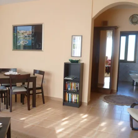 Rent this 2 bed house on Agios Epiktitos in Girne (Kyrenia) District, Northern Cyprus