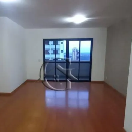 Image 2 - Avenida Rio Branco, Jardim Portal do Sol, Marília - SP, 17500-060, Brazil - Apartment for rent
