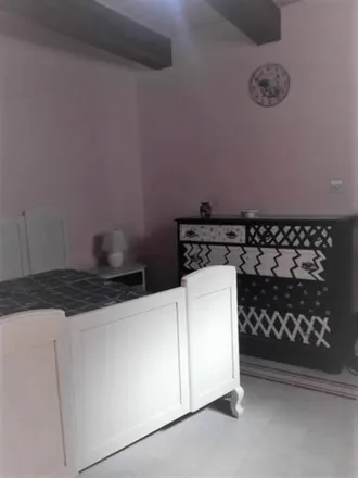 Rent this 1 bed house on Zebbug