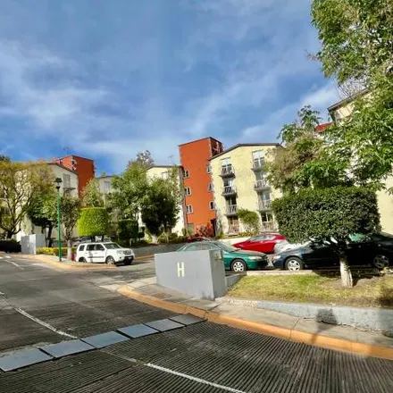 Image 1 - Avenida Palo Solo 140, Colonia Balcones de la Herradura, 52778 Interlomas, MEX, Mexico - Apartment for sale
