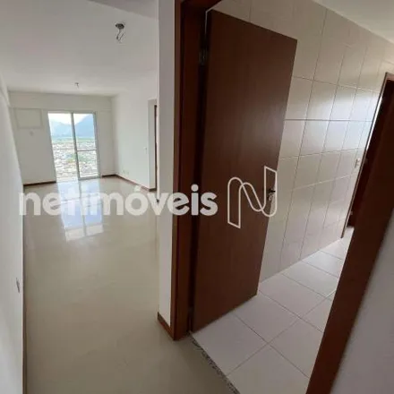 Buy this 3 bed apartment on Estrada João Evangelista de Carvalho in Manoel Reis II, Nilópolis - RJ