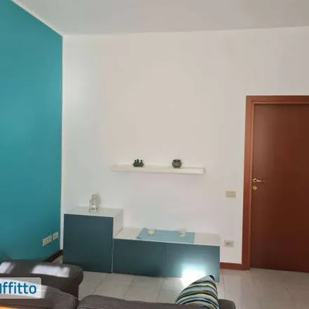 Rent this 3 bed apartment on Via privata Turro 5 in 20127 Milan MI, Italy