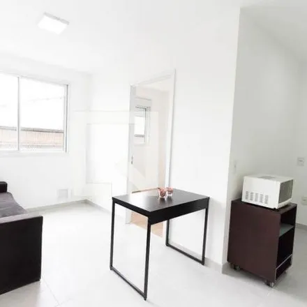 Rent this 2 bed apartment on Avenida José Maria De Faria in 294, Avenida José Maria de Faria