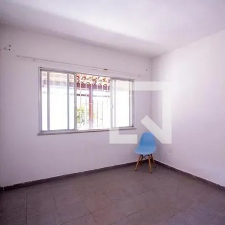 Rent this 4 bed house on Travessa Leonilda in Zé Garoro II, São Gonçalo - RJ