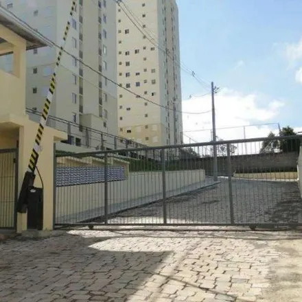 Buy this 2 bed apartment on Rua Manoel Pedrotti in Diamantino, Caxias do Sul - RS