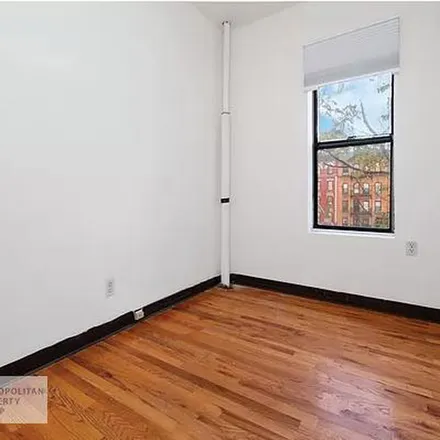 Image 7 - Citizens Bank, 143 East 9th Street, New York, NY 10003, USA - Apartment for rent