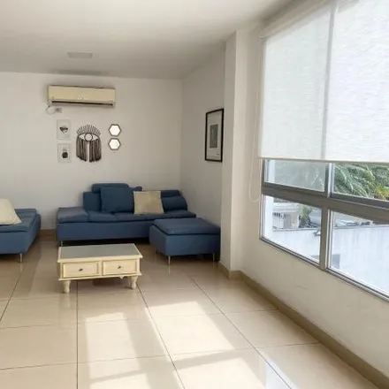 Buy this 3 bed apartment on 2° Callejón 16D NO in 090604, Guayaquil