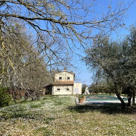 Image 8 - unnamed road, 52044 Cortona AR, Italy - House for sale