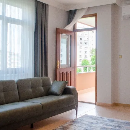 Image 2 - Sogutlu Mah., Emirhan Sokak, 2 A - Condo for rent