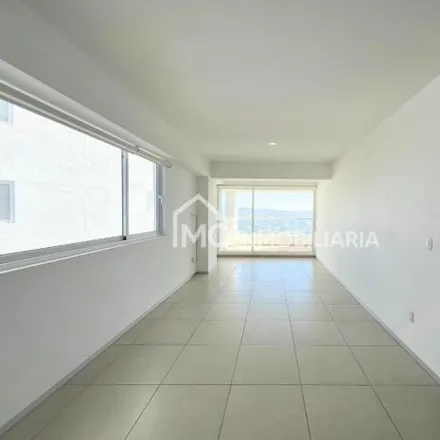 Rent this 3 bed apartment on Calle Paseo de los Claustros in Delegación Cayetano Rubio, 76069 Querétaro