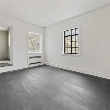 Image 3 - 169 Freeman Street, New York, NY 11222, USA - Apartment for rent