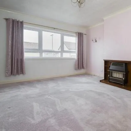 Image 2 - Loudoun Avenue, Kilmarnock, KA1 3RY, United Kingdom - Apartment for sale