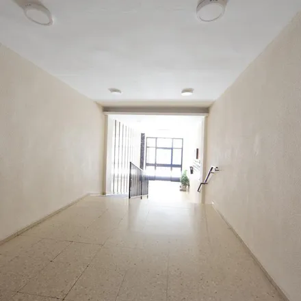 Rent this 3 bed apartment on Centro Comercial El Arcángel in Avenida del Arcángel, 14010 Córdoba