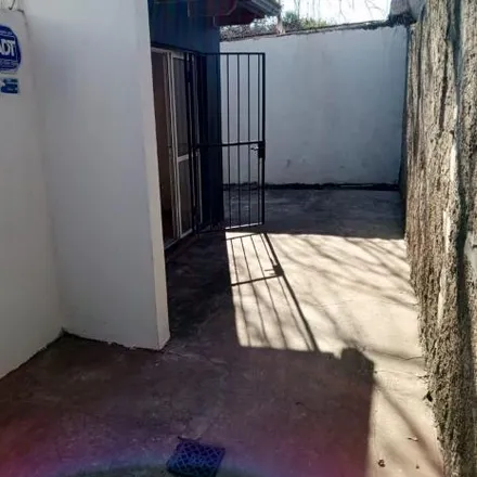 Rent this 1 bed house on Pedro A. Ríos 1116 in Zona 1, Funes