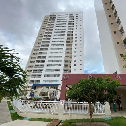 Buy this 2 bed apartment on Rua Padre Francisco Pinto 517 in Benfica, Fortaleza - CE