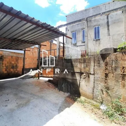Image 2 - Rua Maranhão, Ibirité - MG, 30672, Brazil - House for sale