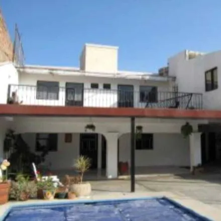 Image 3 - Guadalajara, Jalisco, Mexico - House for rent
