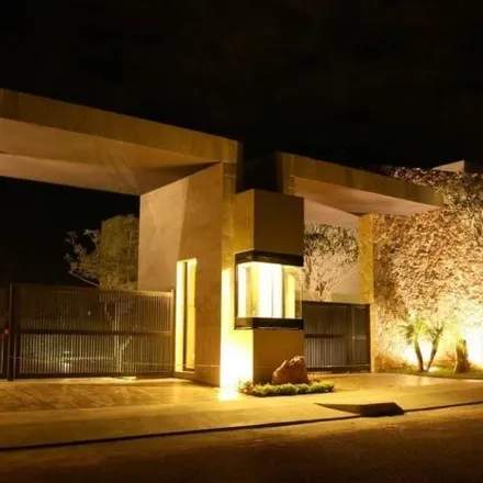 Image 1 - unnamed road, Temozón Norte, 97300 Mérida, YUC, Mexico - House for rent