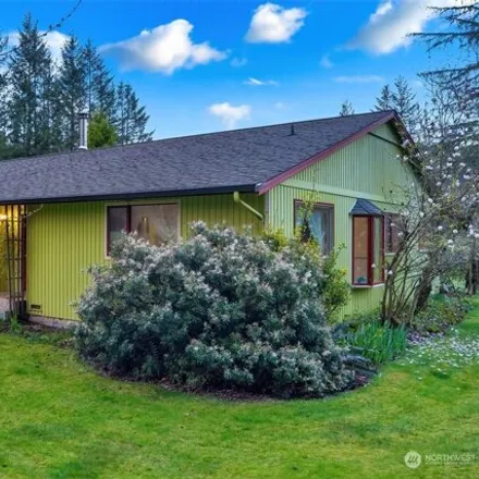 Buy this 3 bed house on 250th Avenue Southeast in Woods Creek, Snohomish County