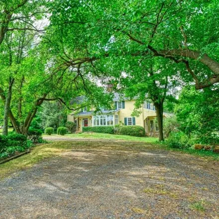 Image 3 - 23453 Sally Mill Rd, Middleburg, Virginia, 20117 - House for sale