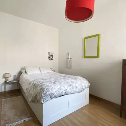 Image 5 - Cimmeria, Calle de la Palma, 11, 28004 Madrid, Spain - Apartment for rent