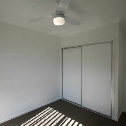 Image 9 - 776 Kingston Road, Loganlea QLD 4131, Australia - Apartment for rent