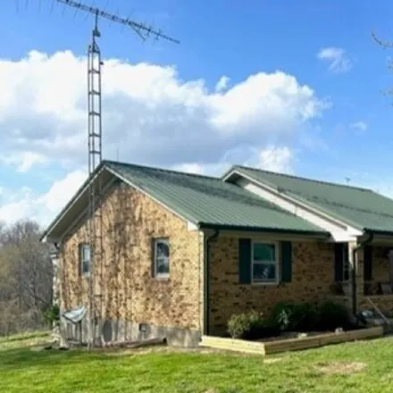 Buy this 4 bed house on Mulberry Flats Road in Grayson County, KY 42754