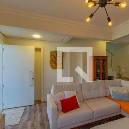 Buy this 3 bed house on Avenida Armando Fajardo in Igara, Canoas - RS