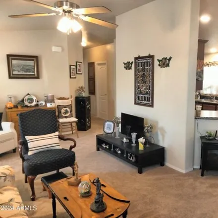 Image 8 - West Lincoln Street, Peoria, AZ 82381, USA - Apartment for sale