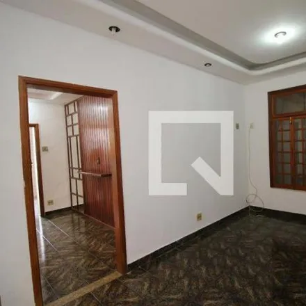Buy this 5 bed house on Rua Afonso Ribeiro in Penha, Rio de Janeiro - RJ
