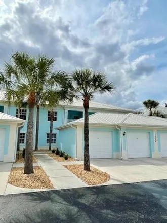 Buy this 2 bed condo on 5782 Sabal Trace Drive in North Port, FL 34287