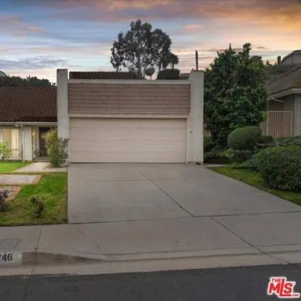 Image 1 - 11562 Spy Glass Hill Road, Rose Hills, CA 90601, USA - House for sale
