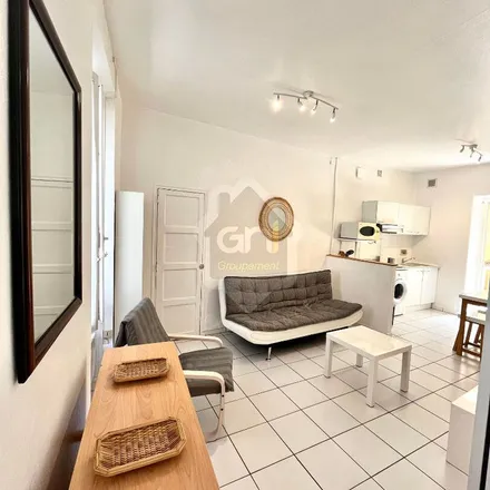 Image 5 - 464 Chemin des Garrigues, 84000 Avignon, France - Apartment for rent
