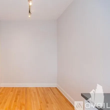 Image 9 - 2319 N Rockwell St, Unit 003 - Condo for rent
