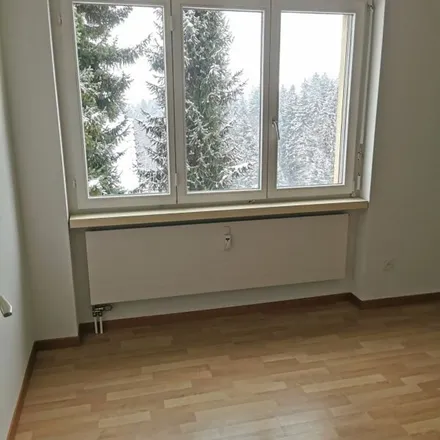 Image 3 - Rosenstrasse 6, 9113 Degersheim, Switzerland - Apartment for rent