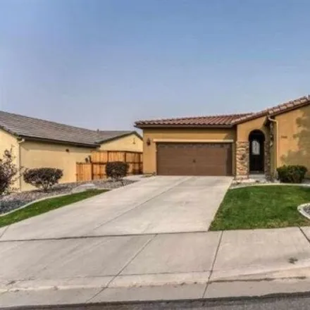 Buy this 4 bed house on Belmar Drive in Sparks, NV 98436