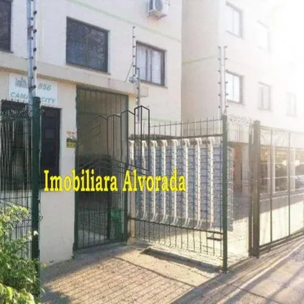 Buy this 2 bed apartment on Rua São Francisco in Bela Vista, Alvorada - RS