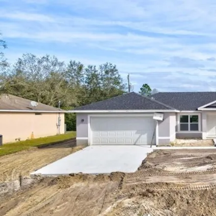 Image 4 - 7804 105th Court, Indian River County, FL 32967, USA - House for sale