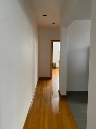 Rent this 2 bed house on 8608 3rd Avenue in New York, NY 11209
