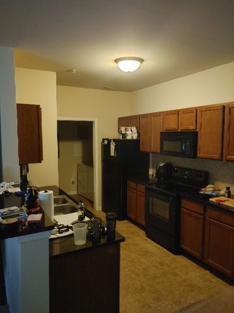 1 bedroom apartment at Bull Run St, Fayetteville, NC, USA ...