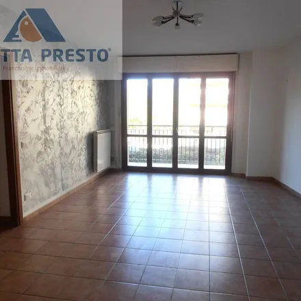 Rent this 2 bed apartment on Via Filippo Turati in 22076 Massina VA, Italy